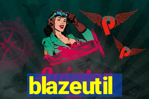 blazeutil