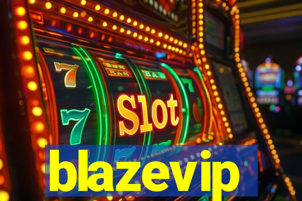 blazevip