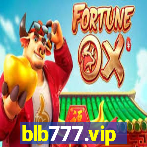 blb777.vip