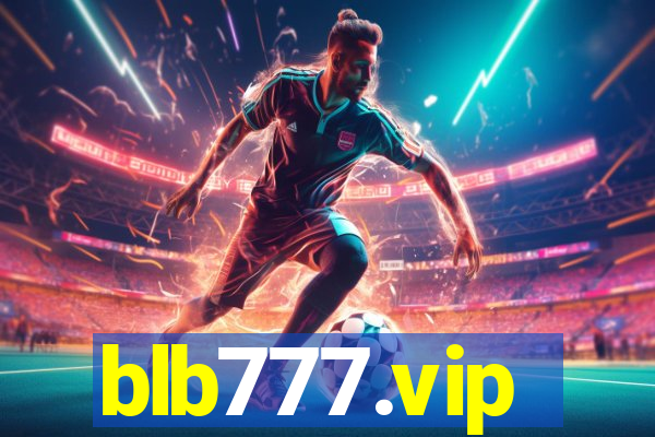 blb777.vip