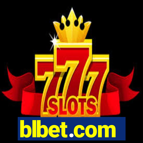 blbet.com
