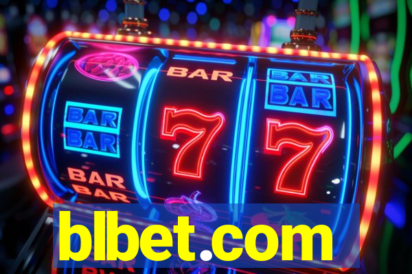 blbet.com
