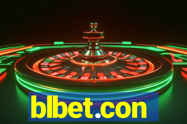 blbet.con