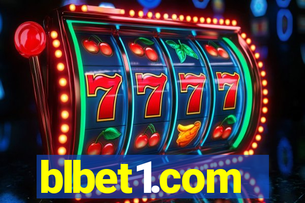 blbet1.com