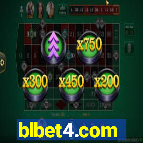 blbet4.com