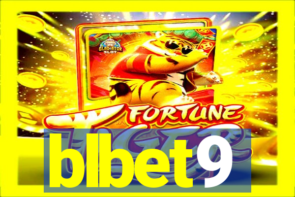 blbet9