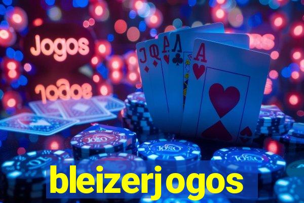 bleizerjogos