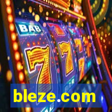 bleze.com