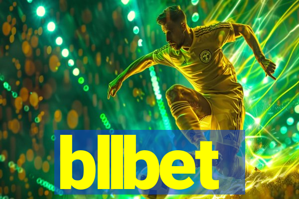bllbet