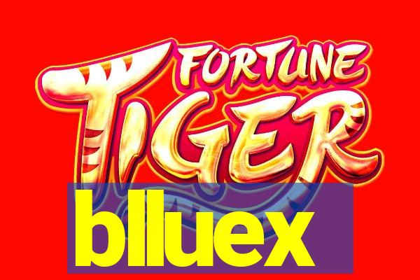 blluex