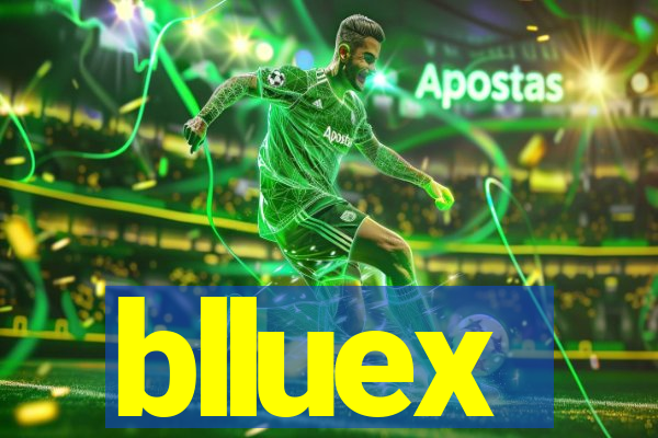 blluex
