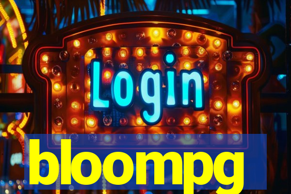 bloompg