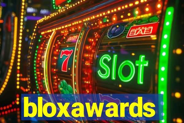 bloxawards