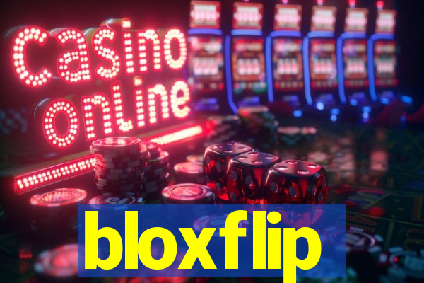 bloxflip