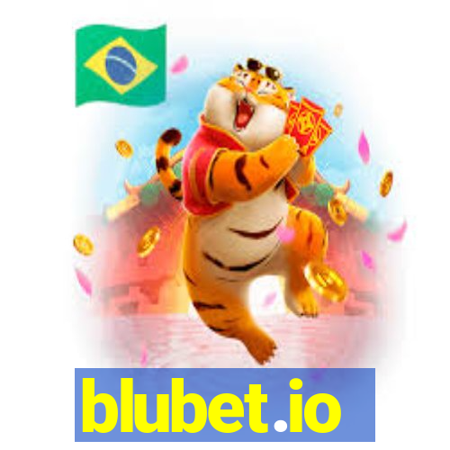blubet.io
