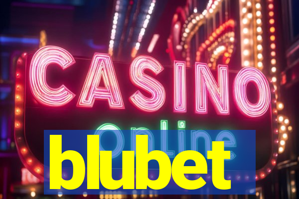 blubet