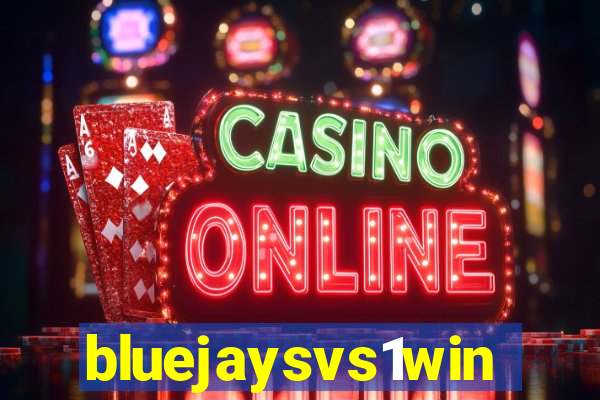 bluejaysvs1win