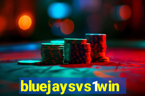 bluejaysvs1win