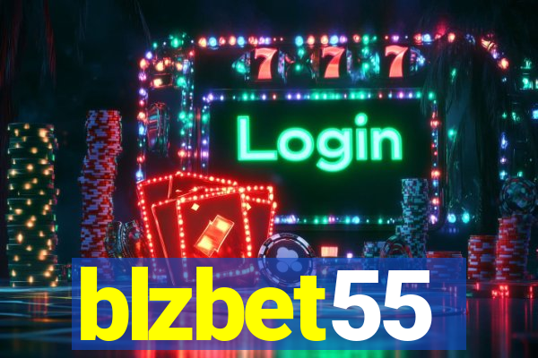 blzbet55