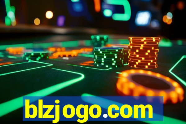 blzjogo.com