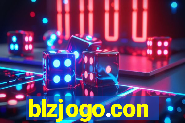 blzjogo.con
