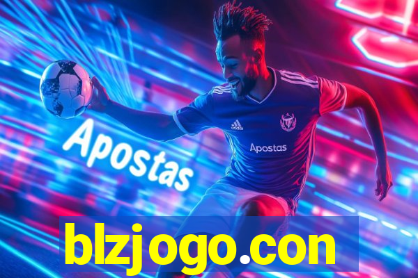 blzjogo.con