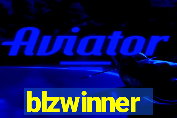 blzwinner