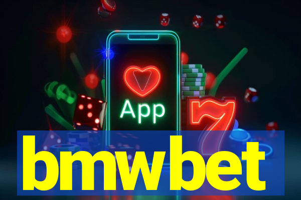 bmwbet