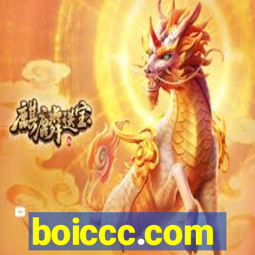 boiccc.com