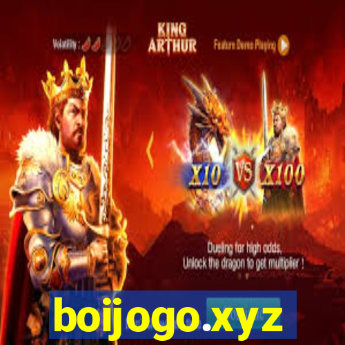 boijogo.xyz