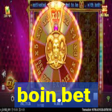 boin.bet