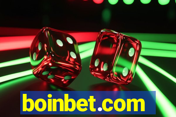 boinbet.com
