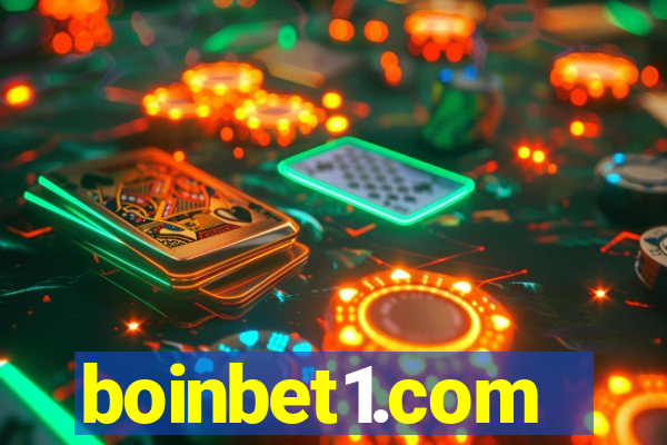 boinbet1.com