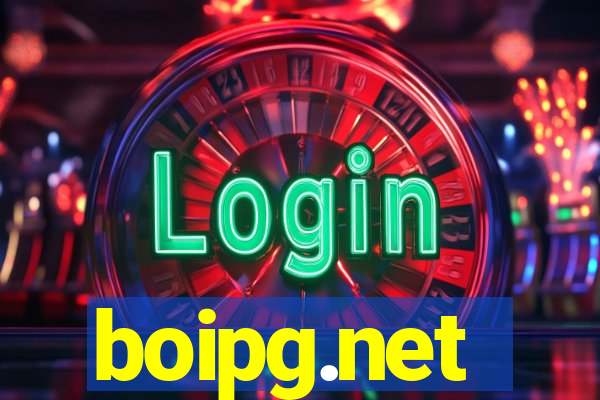 boipg.net