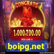 boipg.net