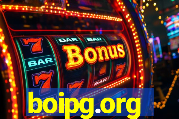 boipg.org