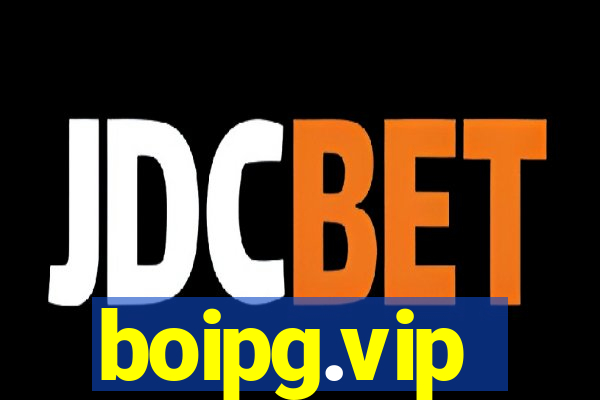 boipg.vip
