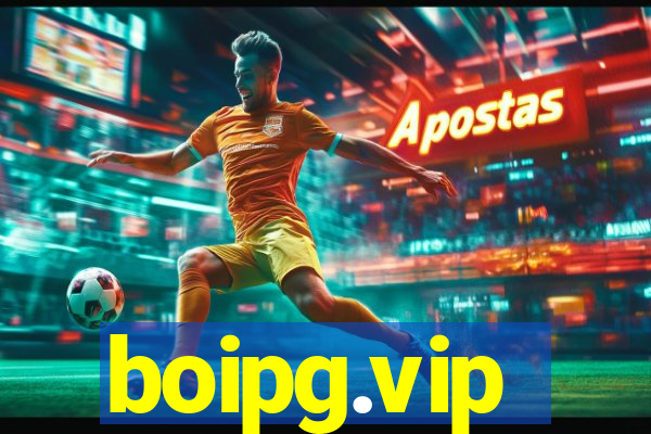 boipg.vip