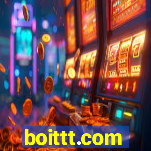 boittt.com