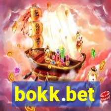 bokk.bet