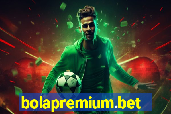 bolapremium.bet
