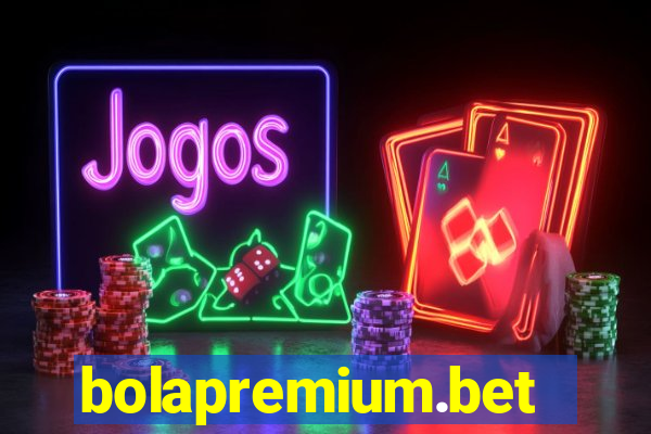 bolapremium.bet