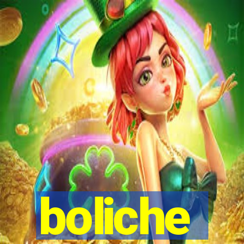 boliche-ak.com