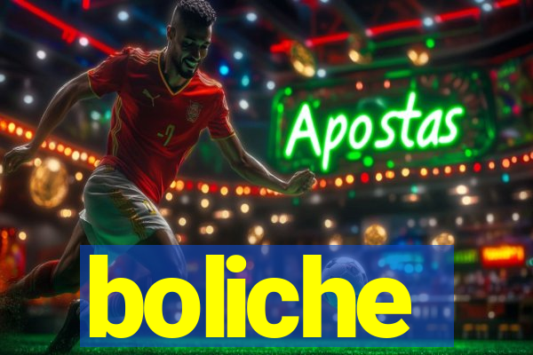 boliche-ak.com