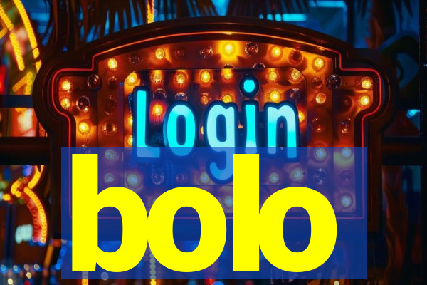 bolo-pg.com
