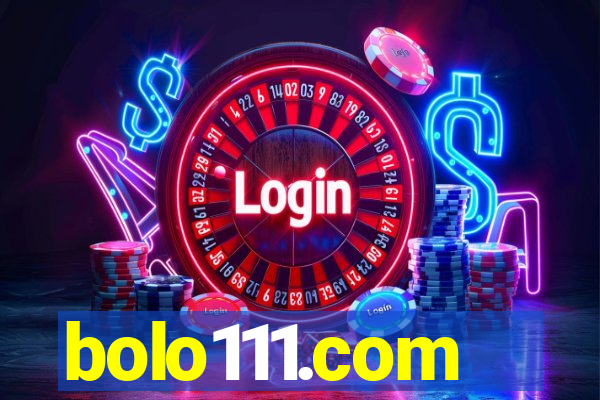 bolo111.com