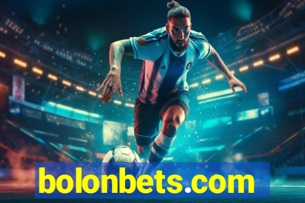 bolonbets.com