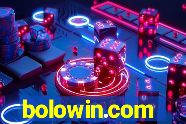 bolowin.com