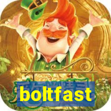 boltfast