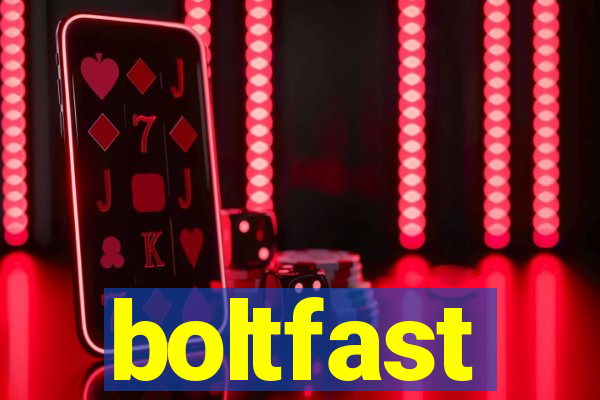 boltfast